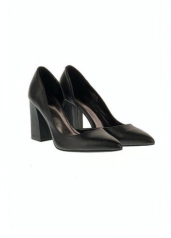 Klasik Stiletto