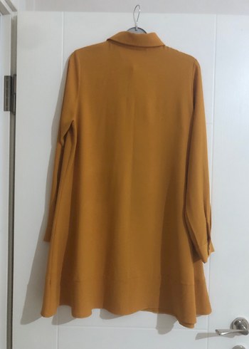 Kadın Gömlek - Görsel 2