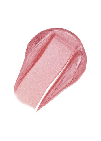 Revolution Bright Light Aydınlatıcı Beam Pink - Görsel 3