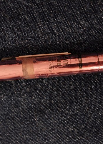 Revolution Bright Light Aydınlatıcı Beam Pink - Görsel 4