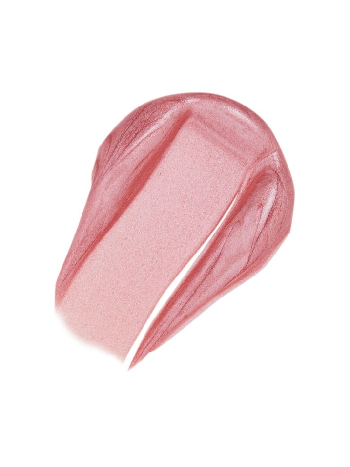 Revolution Bright Light Aydınlatıcı Beam Pink - Görsel 3