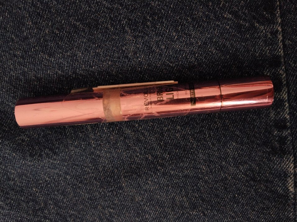 Revolution Bright Light Aydınlatıcı Beam Pink - Görsel 4