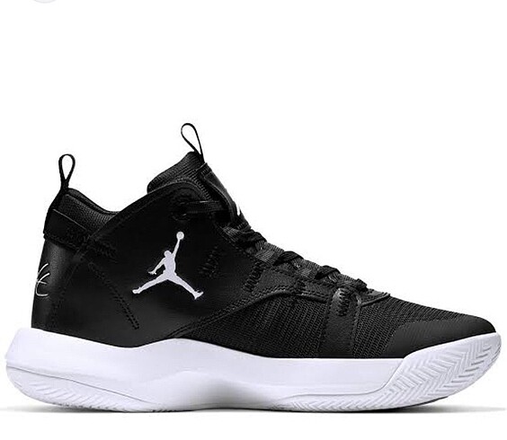 jordan jumpman