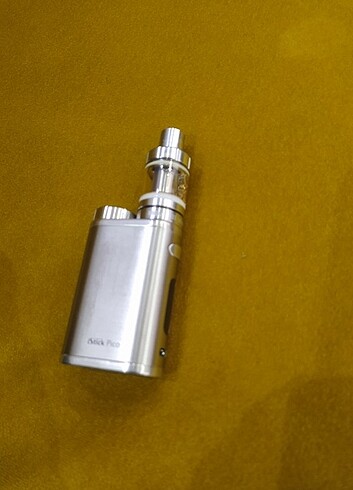 Eleaf iStick Pico