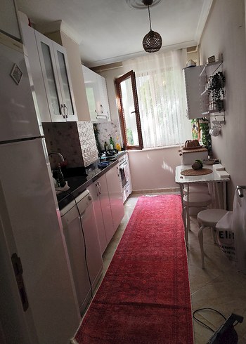 Vintage Yolluk