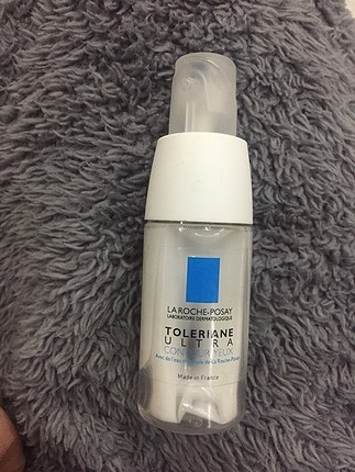 La rosche posay