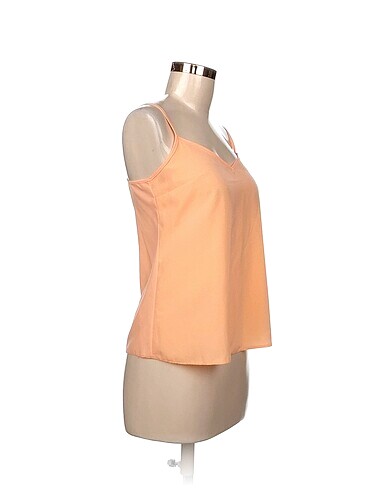 Miss Selfridge Miss Selfridge Bluz %70 İndirimli.
