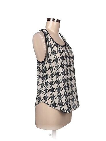 H&M H&M Bluz %70 İndirimli.