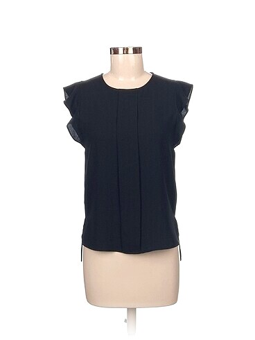 Zara Bluz %70 İndirimli.