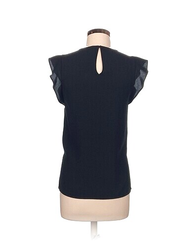 xs Beden Zara Bluz %70 İndirimli.