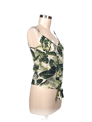 H&M H&M Bluz %70 İndirimli.