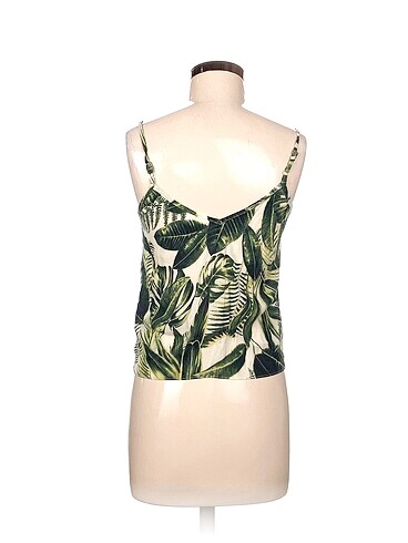 34 Beden H&M Bluz %70 İndirimli.