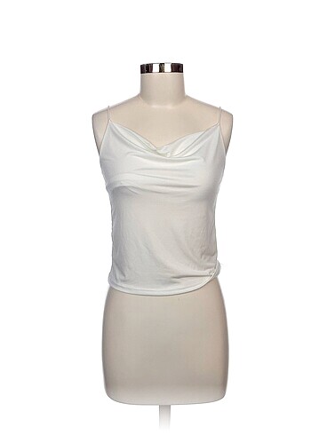 Vintage Love Bluz %70 İndirimli.