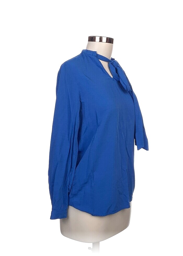 Koton Bluz %70 İndirimli. - Görsel 2