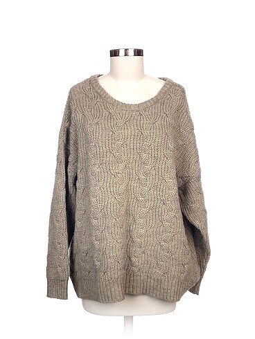 U.S Polo Assn. Kazak / Triko %70 İndirimli.