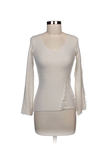 Vintage Love Kazak / Triko %70 İndirimli.