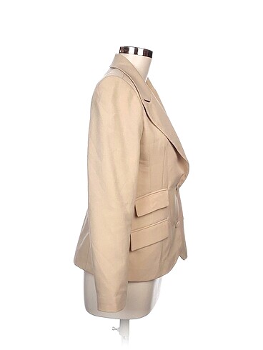 Trendyol & Milla Trendyol & Milla Blazer %70 İndirimli.