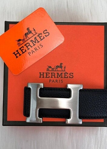 Hermes kemer tokası 
