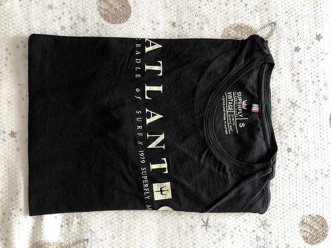 m Beden tshirt