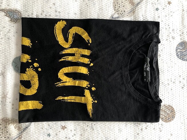 Diğer tshirt