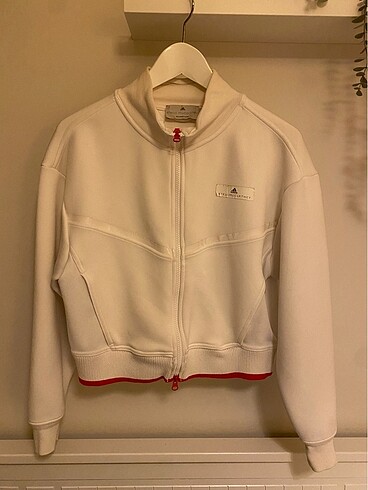 Stella McCartney ceket