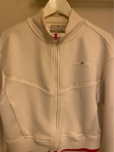 Adidas Stella McCartney ceket