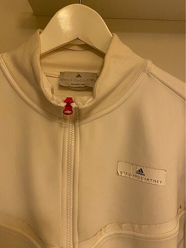 s Beden Stella McCartney ceket