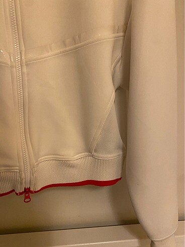 s Beden çeşitli Renk Stella McCartney ceket