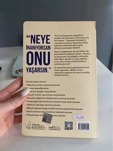 Okuma kitabı