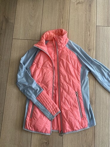 Calvin klein mont