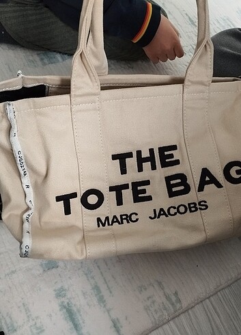  Beden ten rengi Renk The tote bag (pazarlık payı vardır)