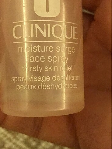 Makkaj sabitleyici - Görsel 4