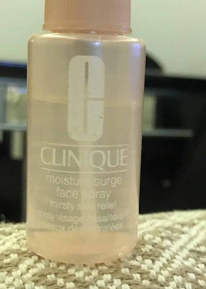 Makkaj sabitleyici - Görsel 2