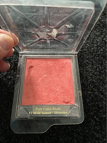 Estee Lauder Estee lauder allık 17 numara