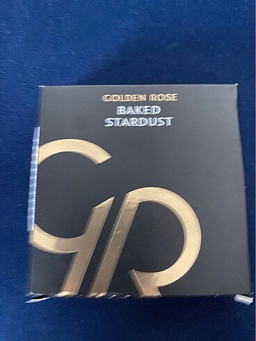 Diğer Golden rose