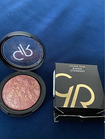  Beden Renk Golden rose