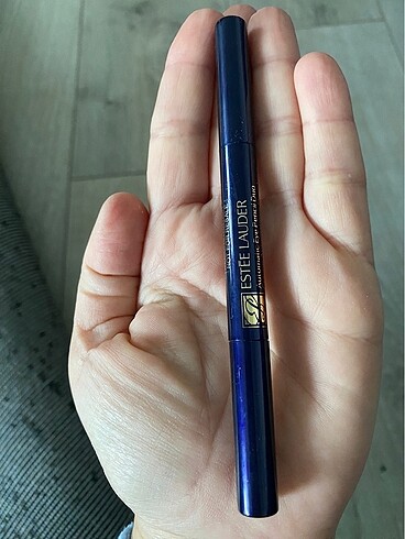 Estee Lauder Estee lauder göz kalemi