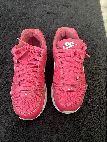 Nike Nike spo ayakkabı