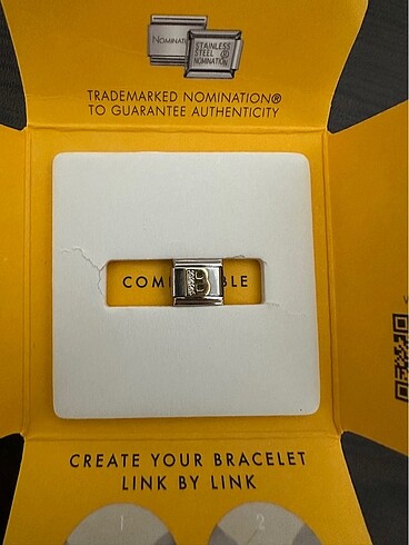 Nomination link - Görsel 2