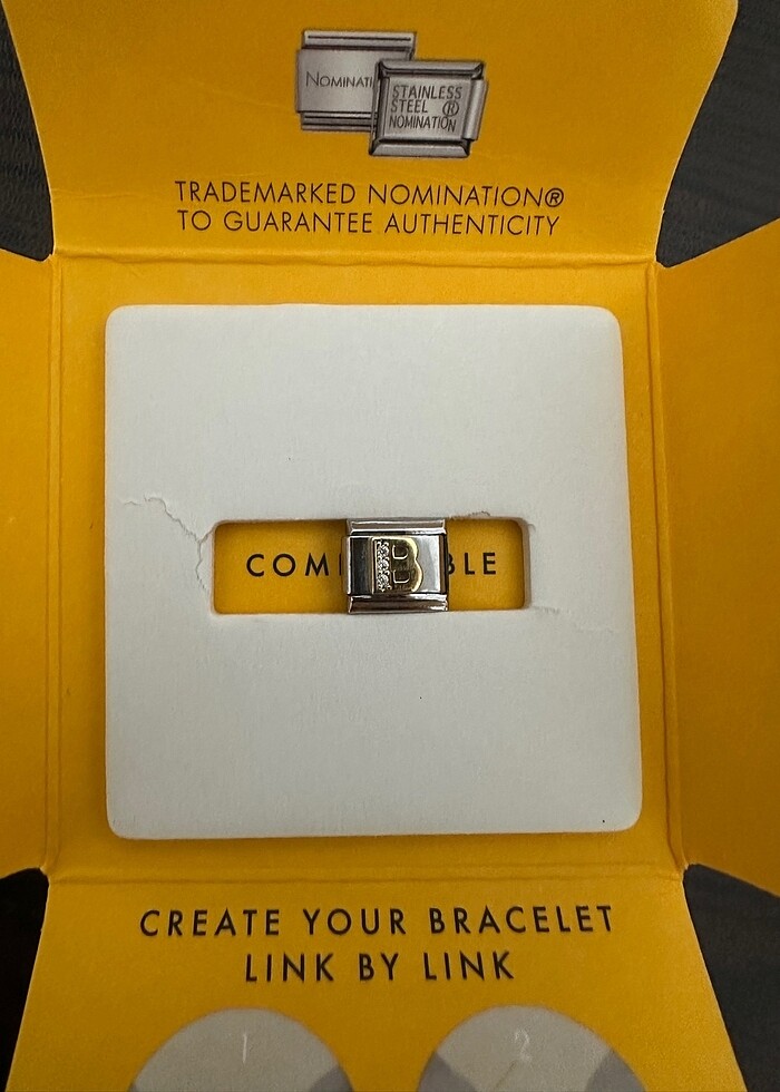 Nomination link - Görsel 2