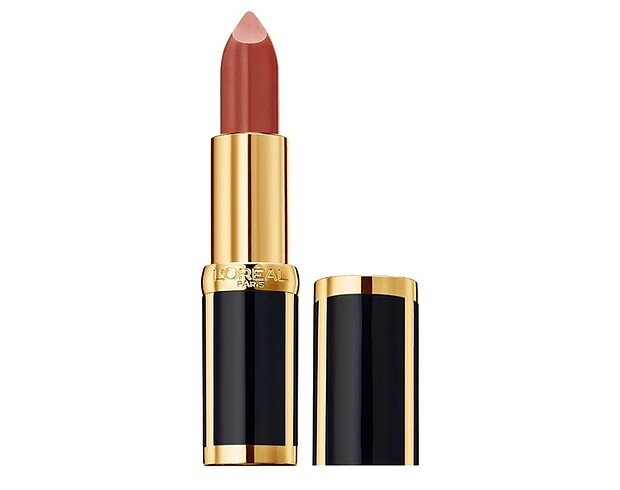 Loreal Paris Loreal balmain ruj