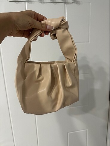 Koton çanta - Görsel 2