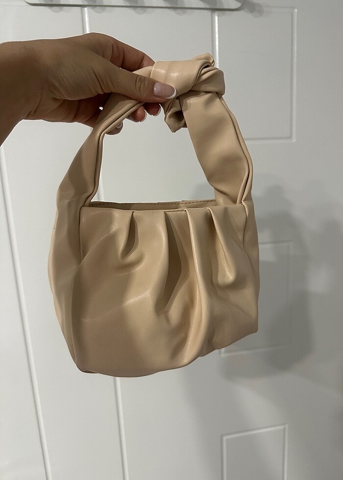 Koton çanta - Görsel 2