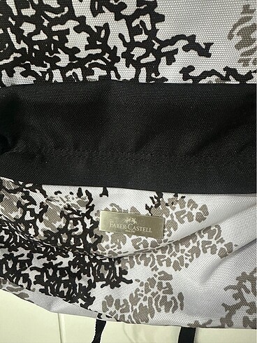 Okul çantası - Görsel 2