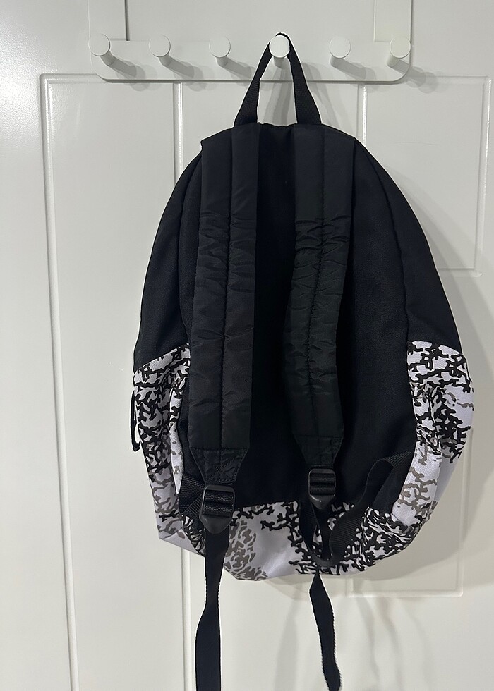 Okul çantası - Görsel 3