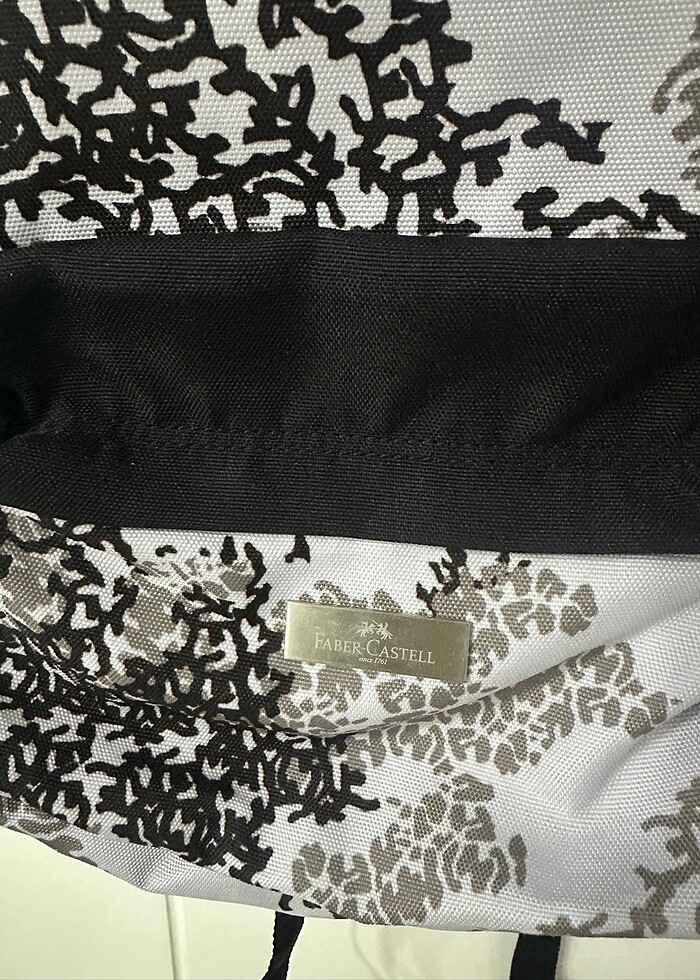 Okul çantası - Görsel 2