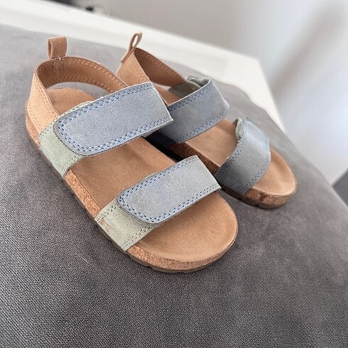 H&M H&M sandalet