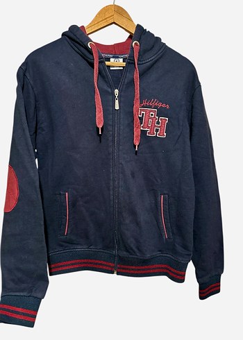 tommy-hilfiger xl