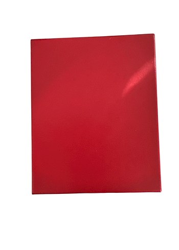 Özel İşlemeli Ayna Tarak Hediyelik Set - Görsel 5