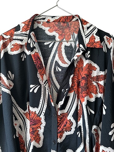 LCW ŞIK Yazlık ELBİSE - Görsel 11